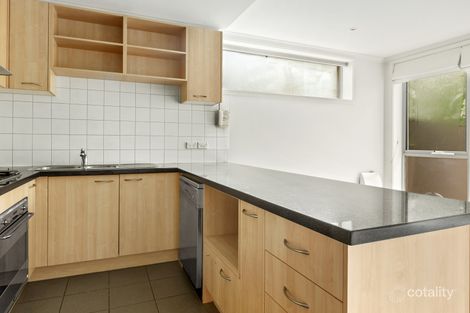 Property photo of 10/3-4 Sovereign Point Court Doncaster VIC 3108