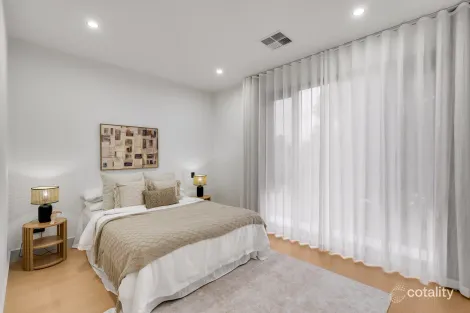 Property photo of 27 Murray Avenue Klemzig SA 5087