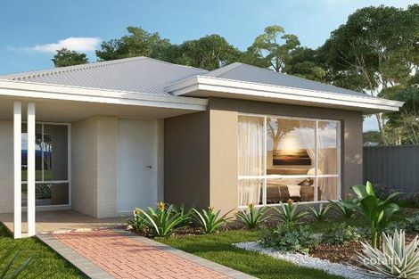 Property photo of 426 Majorelle Way Karnup WA 6176