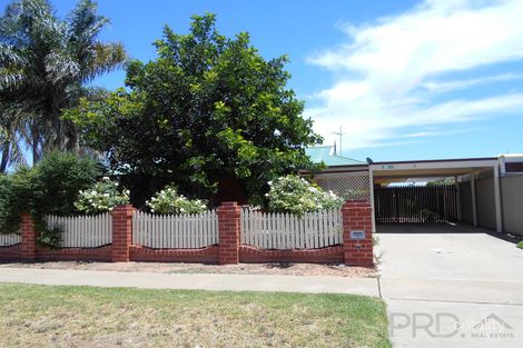 Property photo of 1/645 Etiwanda Avenue Mildura VIC 3500