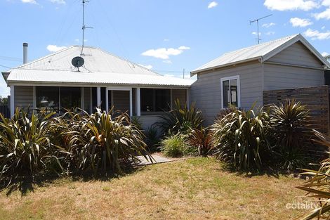 Property photo of 39 Edgeworth Street Cessnock NSW 2325