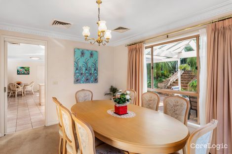 Property photo of 35 Kiparra Street West Pymble NSW 2073