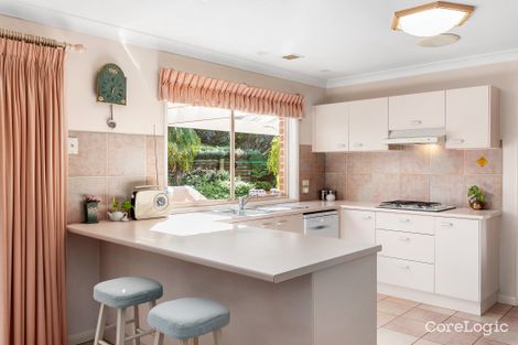 Property photo of 35 Kiparra Street West Pymble NSW 2073