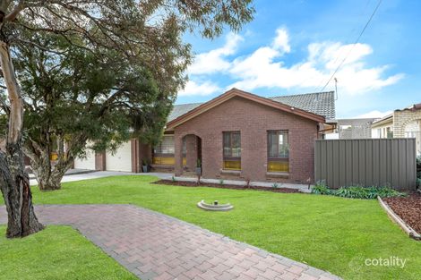 Property photo of 2/1 Lorraine Terrace Highbury SA 5089