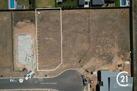 Property photo of 5 Goolwa Court Moama NSW 2731