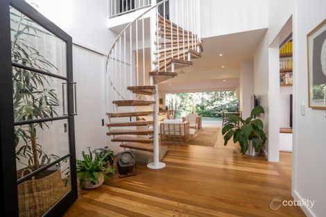 Property photo of 5 Bareena Road Avalon Beach NSW 2107