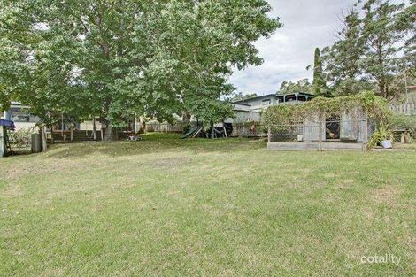 Property photo of 35 Dora Street Morisset NSW 2264
