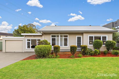 Property photo of 1121 Old Princes Highway Engadine NSW 2233