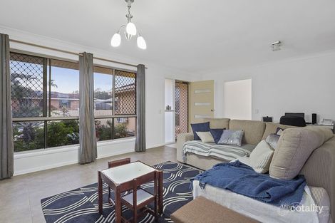 Property photo of 34 Cheshire Street Kippa-Ring QLD 4021