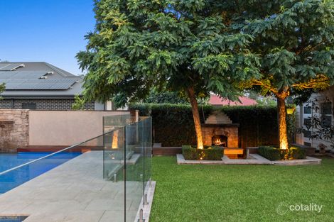 Property photo of 10 Clergy Road Wilberforce NSW 2756
