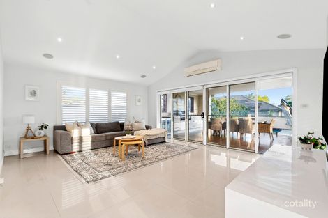 Property photo of 10 Clergy Road Wilberforce NSW 2756