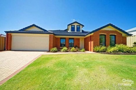 6 Condicote Loop, Butler, WA 6036