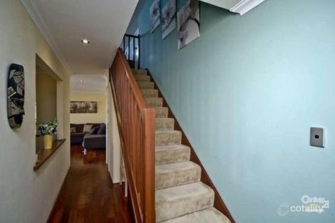 Property photo of 6 Condicote Loop Butler WA 6036