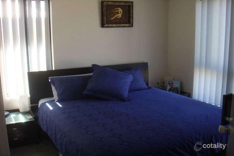 31 Elmina Ave, Ellenbrook, WA 6069