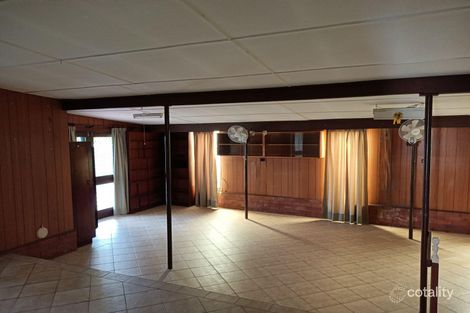 Property photo of 41 Edinbridge Road Kenwick WA 6107