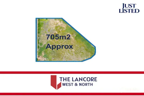 Property photo of 2 Yearling Promenade Werribee VIC 3030