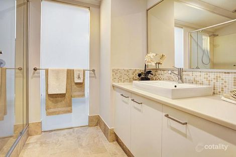Property photo of 426 Majorelle Way Karnup WA 6176