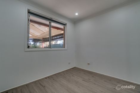 Property photo of 14 Almeta Street Schofields NSW 2762