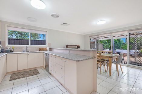 Property photo of 13 Peterson Place North Rocks NSW 2151