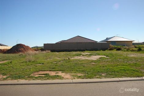 22 Periwinkle St, Drummond Cove, WA 6532