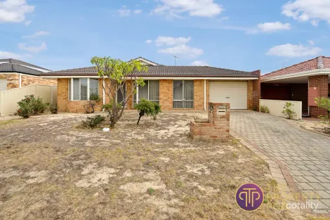 17 Adana Elb, Kenwick, WA 6107