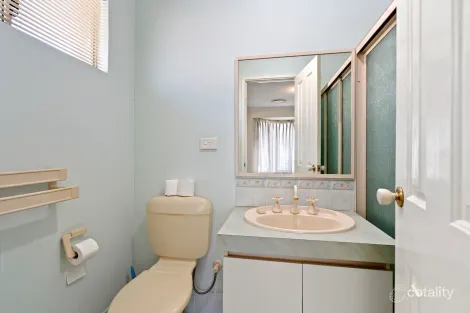 Property photo of 17 Adana Elbow Kenwick WA 6107