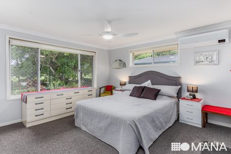 Property photo of 30 Balemo Drive Ocean Shores NSW 2483