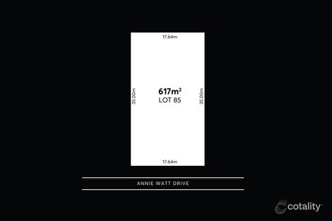 22 Annie Watt Dr, Wallaroo, SA 5556