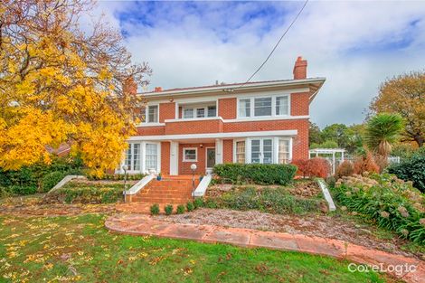 Property photo of 14 Cunningham Street South Burnie TAS 7320