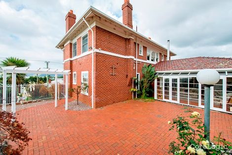 Property photo of 14 Cunningham Street South Burnie TAS 7320