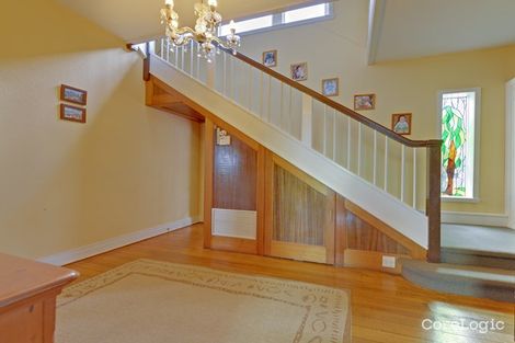 Property photo of 14 Cunningham Street South Burnie TAS 7320