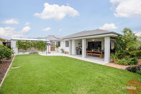 Property photo of 14 Twister Street Chisholm NSW 2322