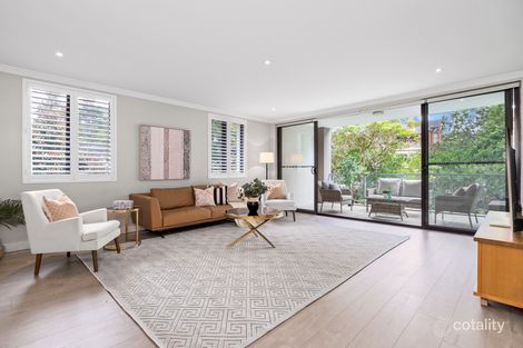 Property photo of 37/1-3 Munderah Street Wahroonga NSW 2076