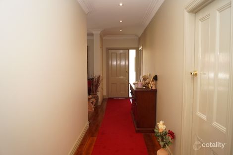 Property photo of 43 Edward Street Shepparton VIC 3630