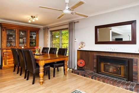 Property photo of 15 Bamlett Street Mount Nasura WA 6112