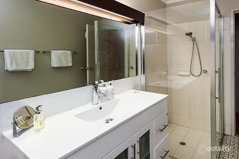 Property photo of 15 Bamlett Street Mount Nasura WA 6112