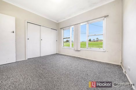Property photo of 6 Dawn Street Greystanes NSW 2145