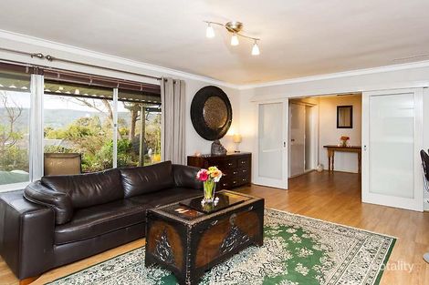 Property photo of 15 Bamlett Street Mount Nasura WA 6112