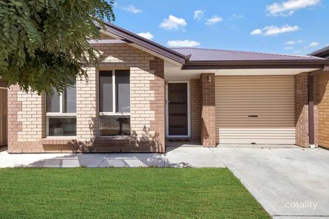 Property photo of 74 Webb Street Queenstown SA 5014