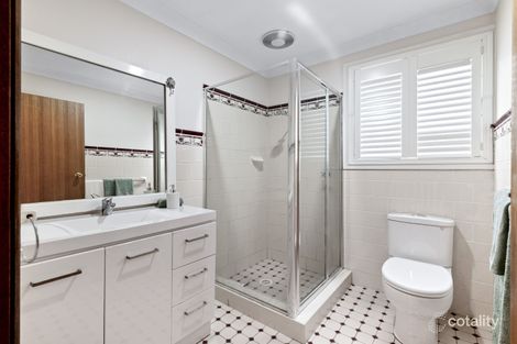 Property photo of 34 Bungalow Parade Werrington Downs NSW 2747