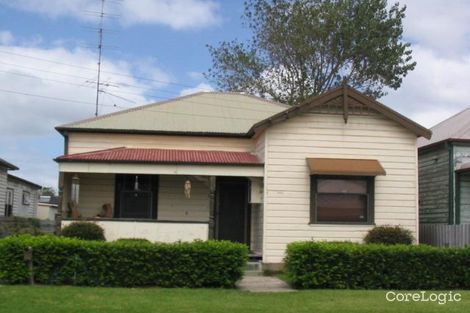 Property photo of 11 Myola Street Mayfield NSW 2304