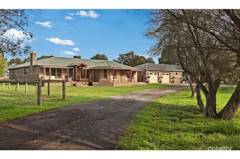 55 Homestead Rd, Bangholme, VIC 3175