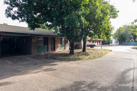 9/32 River Fig Ave, Kununurra, WA 6743