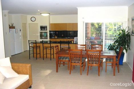 Property photo of 21 Turubul Crescent Carindale QLD 4152