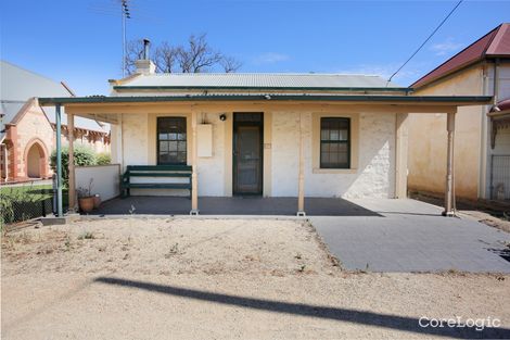 Property photo of 9 Humphrey Street Balaklava SA 5461