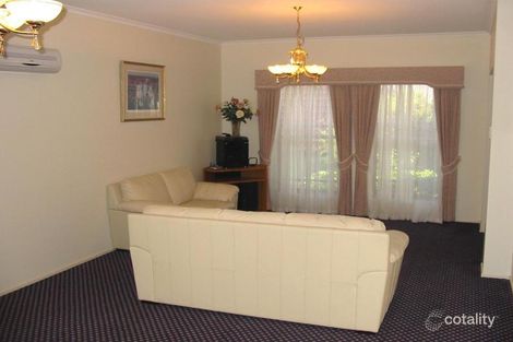 Property photo of 21 Turubul Crescent Carindale QLD 4152