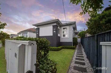 Property photo of 113 City Road Merewether NSW 2291