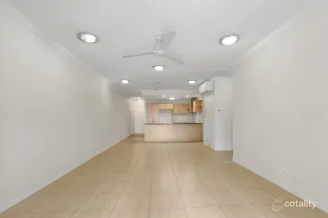 Property photo of 2/16-18 Smith Street Cairns North QLD 4870