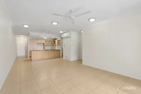 Property photo of 2/16-18 Smith Street Cairns North QLD 4870