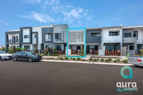 Property photo of 65 Lukin Terrace Baringa QLD 4551